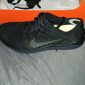 Nike Free RN Flyknit 2018